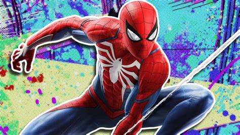 spiderverse leak|Insomniac Leaks Fuels Fan Speculation About A。